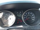 2016 Hyundai Elantra Se Красный vin: 5NPDH4AE3GH700992
