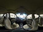 2016 Hyundai Elantra Se Красный vin: 5NPDH4AE7GH655300