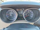 2016 Hyundai Elantra Se Золотой vin: 5NPDH4AE7GH714393