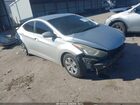 5NPDH4AE8GH767426