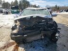 2016 Hyundai Elantra Se Silver vin: 5NPDH4AE9GH727341