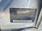 2016 Hyundai Elantra Se Silver vin: 5NPDH4AE9GH727341