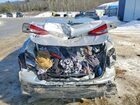 2016 Hyundai Elantra Se Silver vin: 5NPDH4AE9GH727341