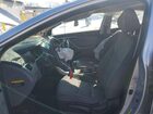2016 Hyundai Elantra Se Silver vin: 5NPDH4AE9GH727341