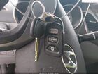2016 Hyundai Elantra Se White vin: 5NPDH4AE9GH732491