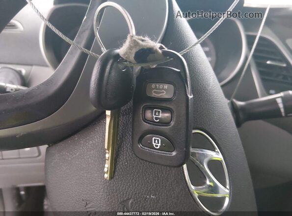 5NPDH4AE9GH732491 2016 HYUNDAI ELANTRA White Widok deski rozdzielczej