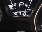 2016 Hyundai Elantra Se White vin: 5NPDH4AE9GH732491