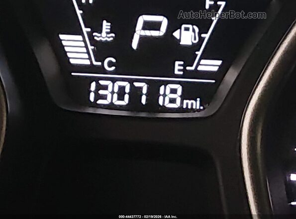 5NPDH4AE9GH732491 2016 HYUNDAI ELANTRA White 