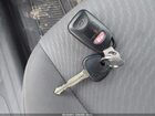 2016 Hyundai Elantra Se Красный vin: 5NPDH4AEXGH743340