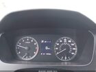 2016 Hyundai Sonata Se Серебряный vin: 5NPE24AF0GH285855