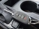 2016 Hyundai Sonata Se Серебряный vin: 5NPE24AF0GH285855