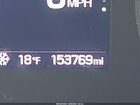 2016 Hyundai Sonata Se Серебряный vin: 5NPE24AF0GH285855