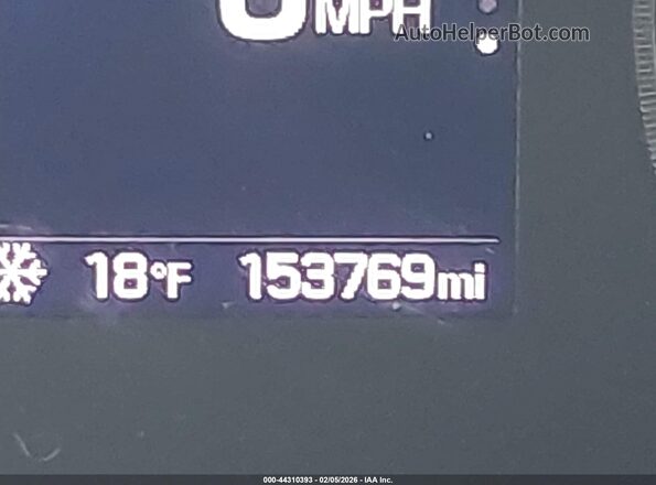 5NPE24AF0GH285855 2016 HYUNDAI SONATA Серебряный 