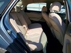 2017 Hyundai Sonata Se Синий vin: 5NPE24AF0HH541624