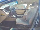 2017 Hyundai Sonata Se Синий vin: 5NPE24AF0HH541624