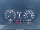 2016 Hyundai Sonata Se Серебряный vin: 5NPE24AF1GH269373