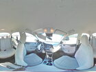 2019 Hyundai Sonata Se Белый vin: 5NPE24AF1KH808681