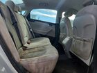 2016 Hyundai Sonata Se Silver vin: 5NPE24AF2GH328561