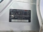 2016 Hyundai Sonata Se Silver vin: 5NPE24AF2GH328561