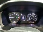 2016 Hyundai Sonata Se Белый vin: 5NPE24AF2GH397511