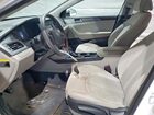 2016 Hyundai Sonata Se Белый vin: 5NPE24AF2GH397511