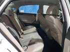 2016 Hyundai Sonata Se Белый vin: 5NPE24AF2GH397511