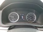 2018 Hyundai Sonata Se Серый vin: 5NPE24AF2JH644792