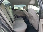 2018 Hyundai Sonata Se Серый vin: 5NPE24AF2JH644792