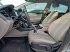 2018 Hyundai Sonata Se Серый vin: 5NPE24AF2JH644792