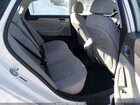 2019 Hyundai Sonata Se Белый vin: 5NPE24AF2KH729469
