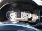 2019 Hyundai Sonata Se Белый vin: 5NPE24AF2KH729469
