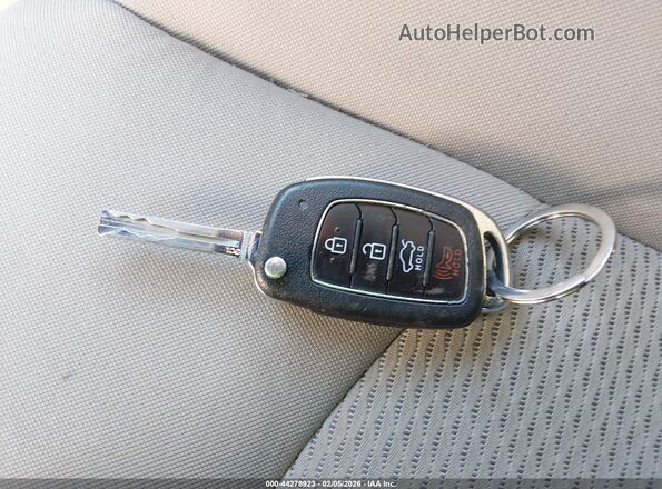 5NPE24AF2KH729469 2019 HYUNDAI SONATA Белый Вид панели приборов