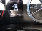 2019 Hyundai Sonata Se Белый vin: 5NPE24AF2KH729469