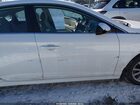 2019 Hyundai Sonata Se Белый vin: 5NPE24AF2KH729469