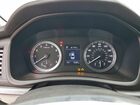 2019 Hyundai Sonata Se Белый vin: 5NPE24AF2KH763962