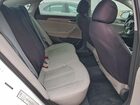 2019 Hyundai Sonata Se Белый vin: 5NPE24AF2KH763962