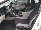 2019 Hyundai Sonata Se Белый vin: 5NPE24AF2KH763962 Damage: Ignition, Broken, Replacement Required
