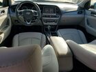 2019 Hyundai Sonata Se Серебряный vin: 5NPE24AF2KH803151 2019 Hyundai Sonata Se Серебряный vin: 5NPE24AF2KH803151