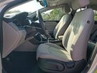 2019 Hyundai Sonata Se Серебряный vin: 5NPE24AF2KH803151 2019 Hyundai Sonata Se Серебряный vin: 5NPE24AF2KH803151