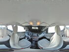2019 Hyundai Sonata Se Серебряный vin: 5NPE24AF2KH803151 2019 Hyundai Sonata Se Серебряный vin: 5NPE24AF2KH803151