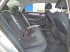 2016 Hyundai Sonata Se Silver vin: 5NPE24AF3GH321649