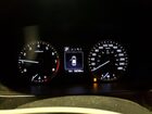 2016 Hyundai Sonata Se Silver vin: 5NPE24AF3GH321649