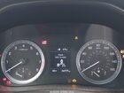 2019 Hyundai Sonata Se Белый vin: 5NPE24AF3KH792225