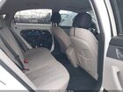 2019 Hyundai Sonata Se Белый vin: 5NPE24AF3KH792225