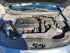 2016 Hyundai Sonata Se Blue vin: 5NPE24AF4GH293442