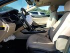 2016 Hyundai Sonata Se Blue vin: 5NPE24AF4GH293442