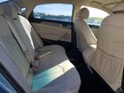 2016 Hyundai Sonata Se Blue vin: 5NPE24AF4GH293442