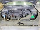 2019 Hyundai Sonata Se Серый vin: 5NPE24AF4KH806925