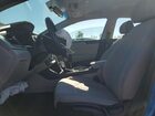 2019 Hyundai Sonata Se Blue vin: 5NPE24AF5KH741812 2019 Hyundai Sonata Se Blue vin: 5NPE24AF5KH741812