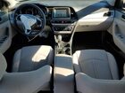 2019 Hyundai Sonata Se Blue vin: 5NPE24AF5KH741812 2019 Hyundai Sonata Se Blue vin: 5NPE24AF5KH741812